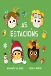 As Estacións