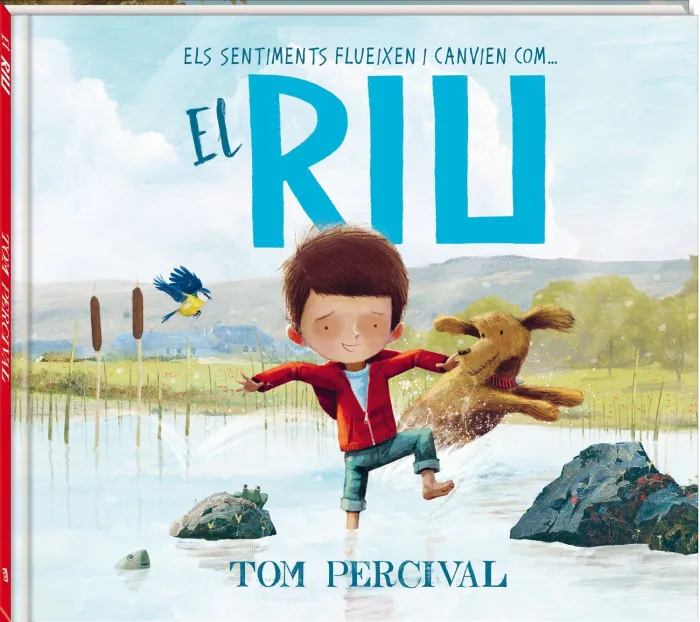 El Riu