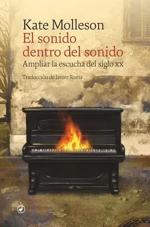 El Sonido dentro del Sonido