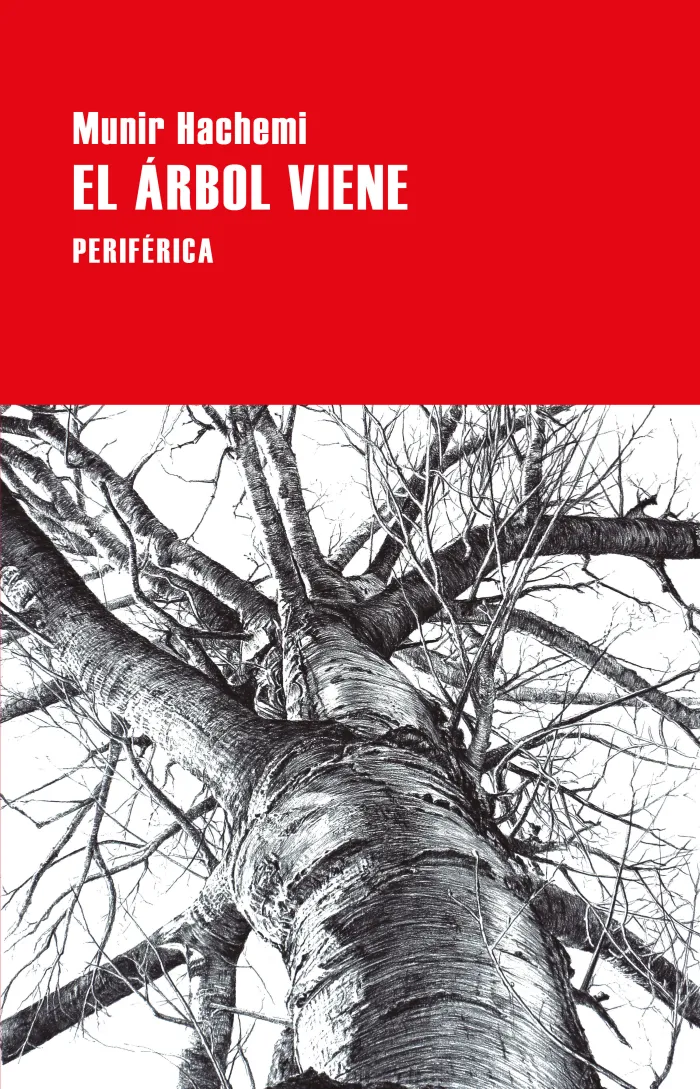 El Árbol Viene