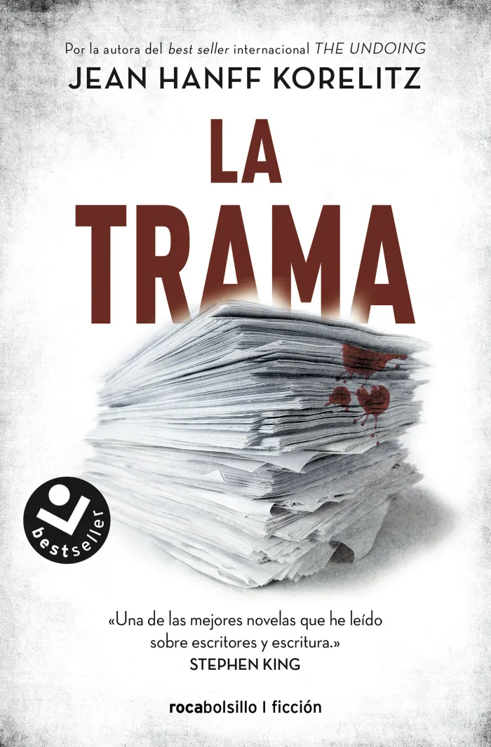 Trama, la