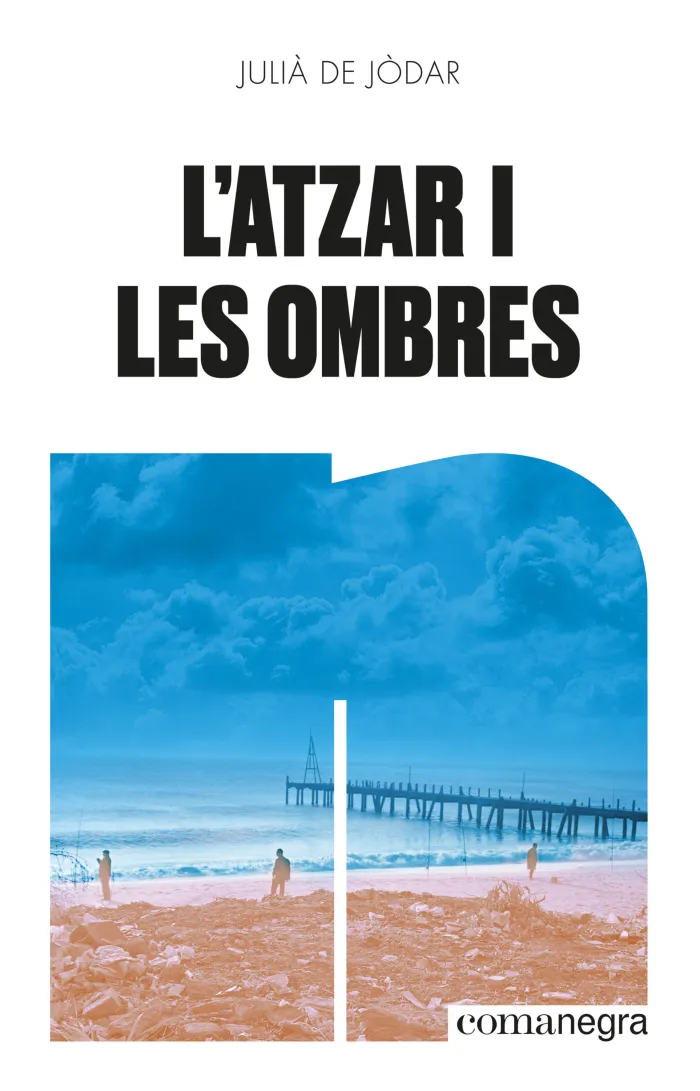 L'atzar I les Ombres