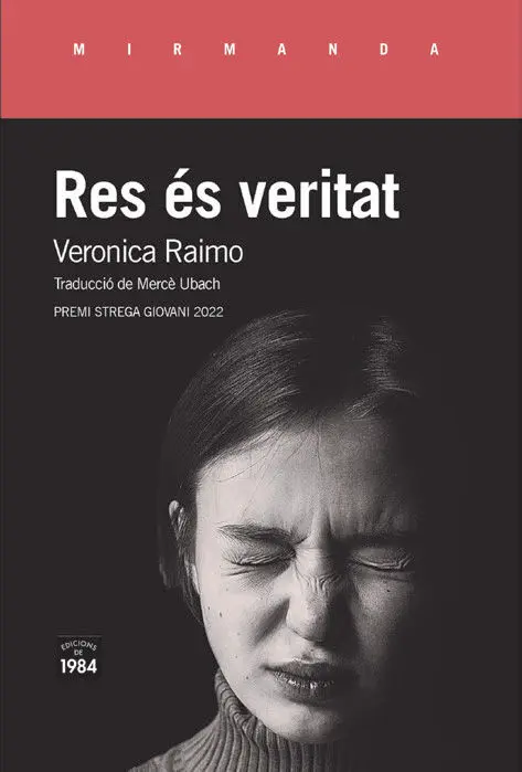 Res És Veritat