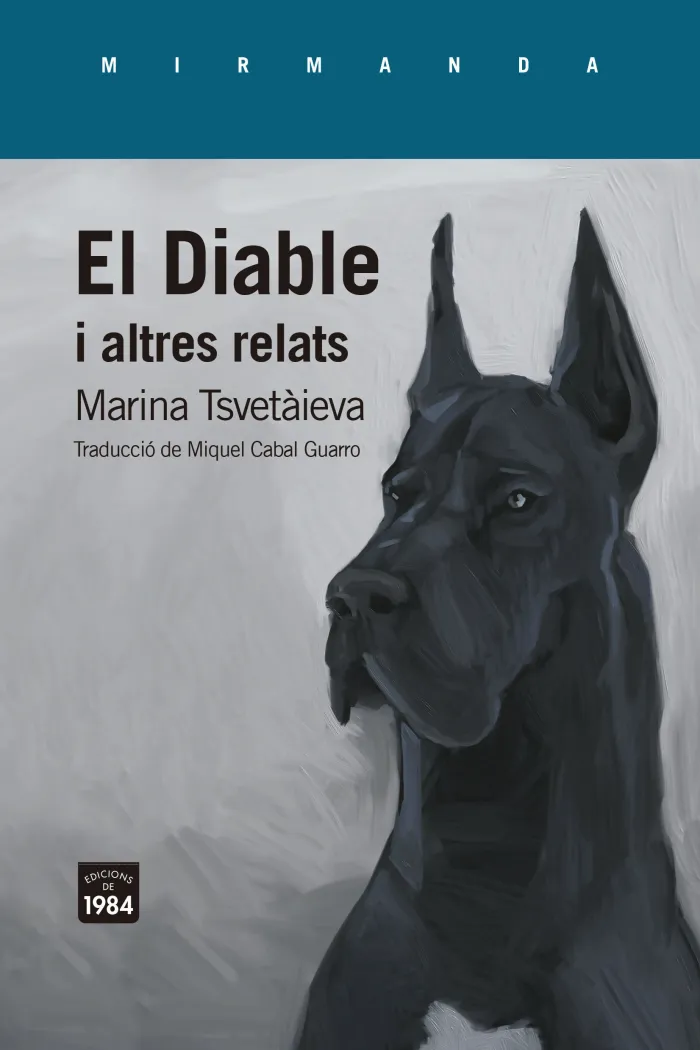El Diable I Altres Relats