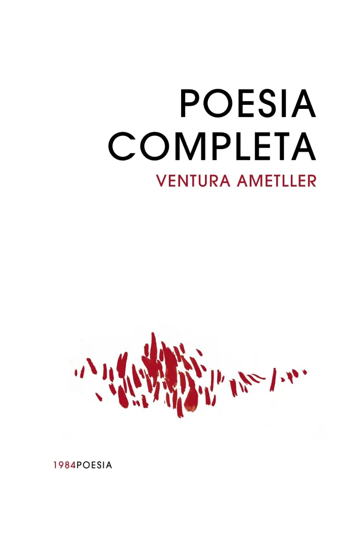 Poesia Completa