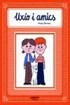 Uxio y Amics. Català