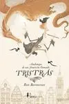 Tristrás