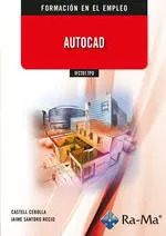 Autocad