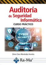 Auditoria de la Seguridad Informatica