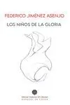 Los Niños de la Gloria