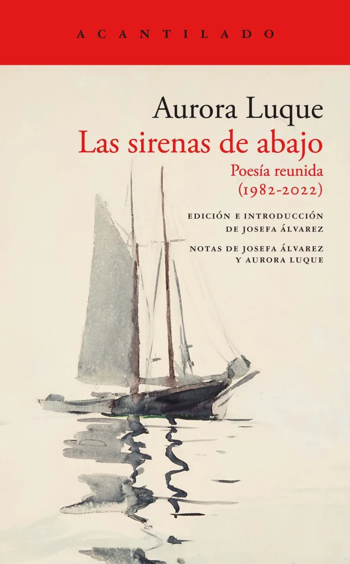 Poesia Reunida