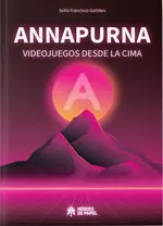 Annapurna Videojuegos Desde la Cima