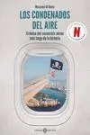 Los Condenados del Aire
