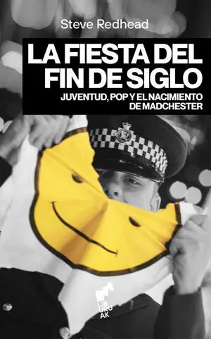 La Fiesta de Fin de Siglo