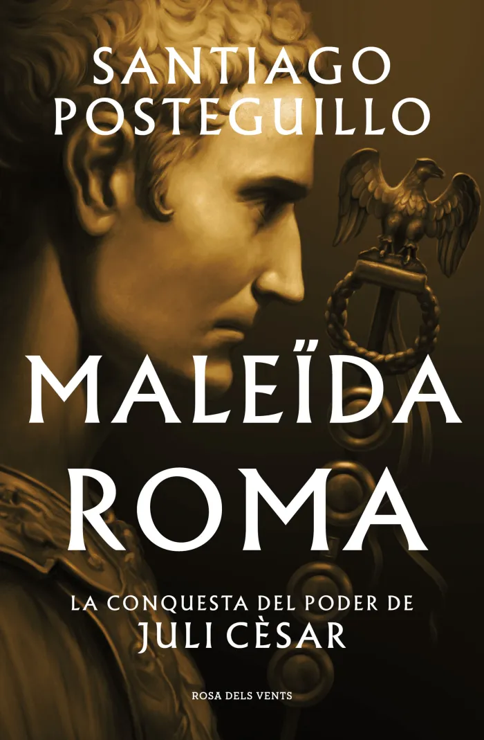 Maleida Roma