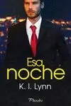 Esa Noche