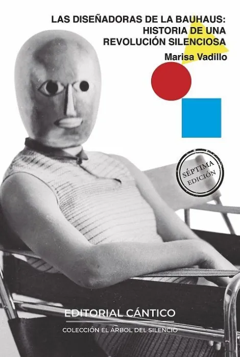 Diseñadoras de las Bauhaus, las (N. e. )
