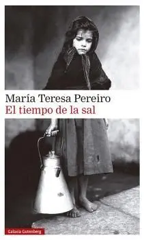 Tiempo de la Sal, el