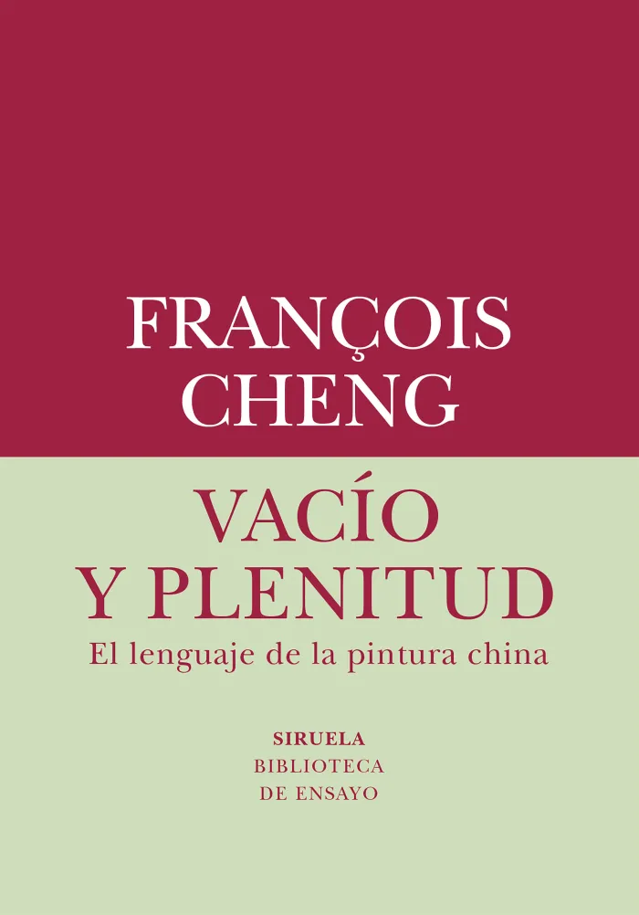Vacío y Plenitud
