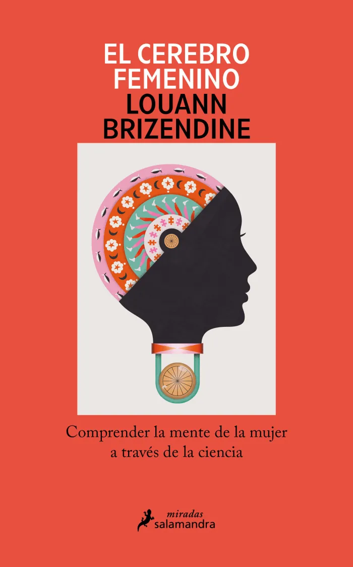 Cerebro Femenino, el