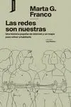 Las Redes Son nuestras