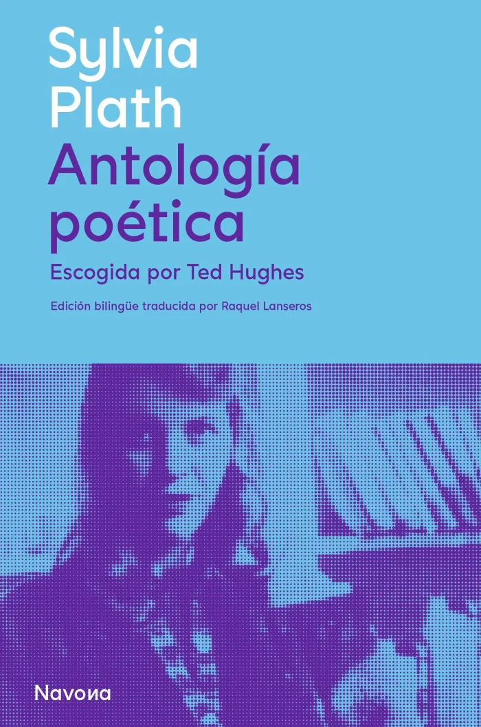 Antología Poética