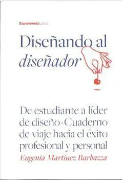 DiseãAndo Al DiseãAdor