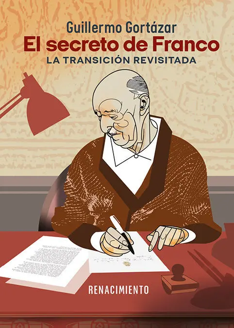 El Secreto de Franco