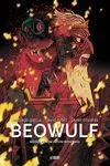 Beowulf. Edición Especial 10. º Aniversario