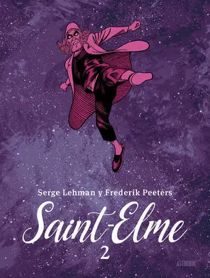 Saint-Elme 02