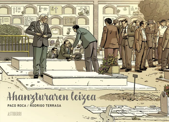 (Eus). Ahanzturaren Leizea. (Sillon Orejero)
