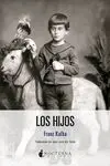 Hijos,Los