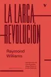 La Larga Revolución