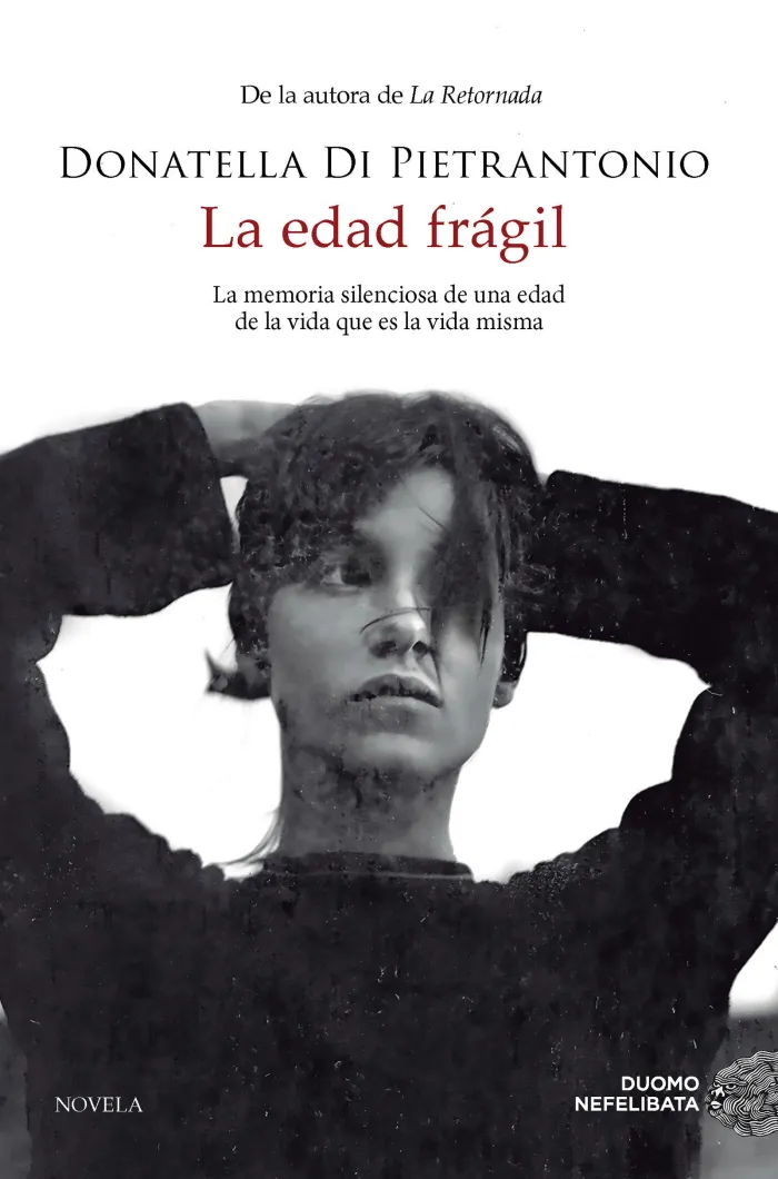 La Edad Frágil