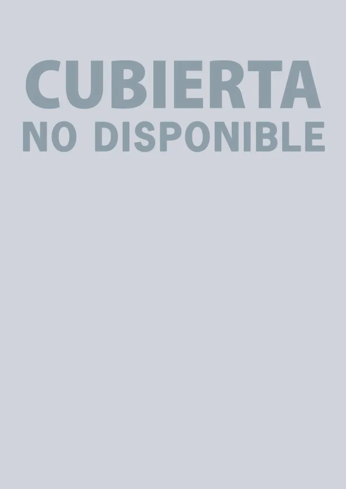 Buenas Noches, Cariño