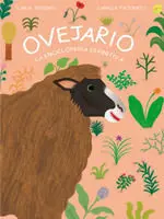 Ovejario:la Enciclopedia Definitiva