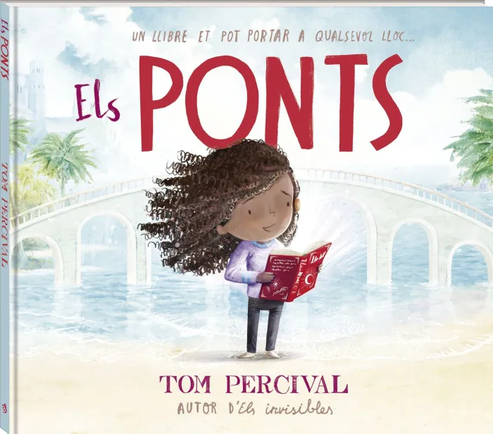 Els Ponts