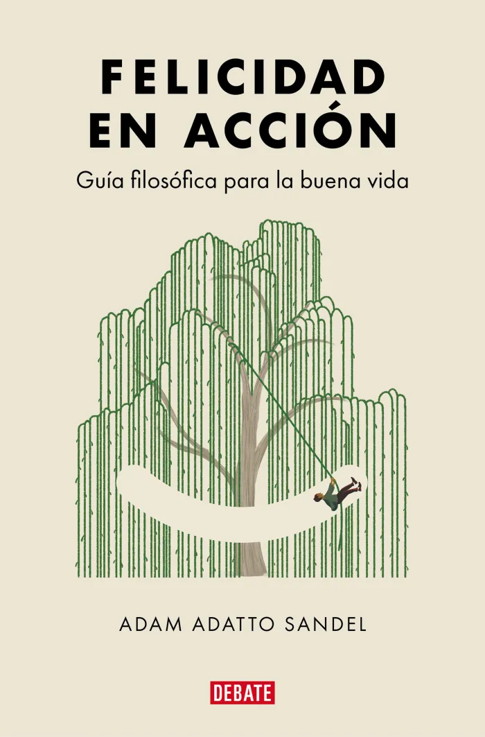 Felicidad en Acción