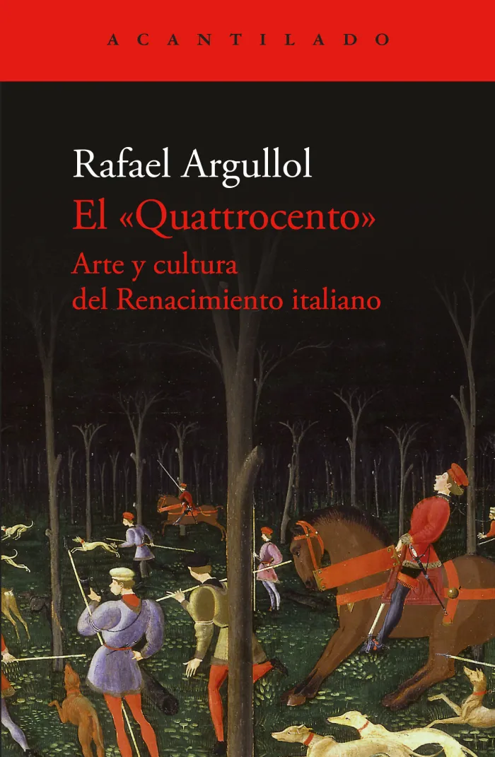 Quattrocento el