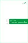 El Instante y Su Sombra