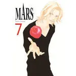 Mars 07