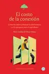 El Costo de la Conexión