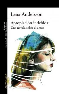 Apropiacion Indebida