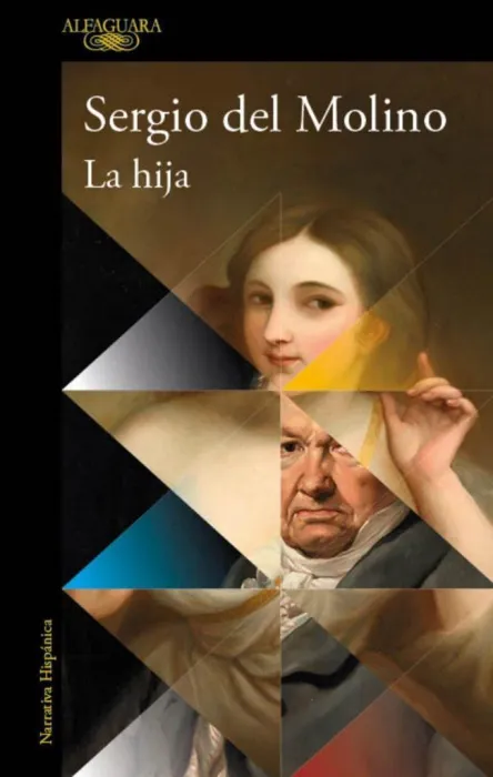 Hija, la