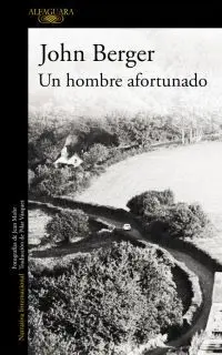 Un Hombre Afortunado