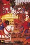 Guillermo el Mariscal