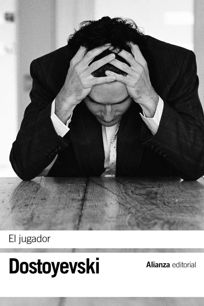 El Jugador