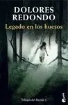 Legado en los Huesos