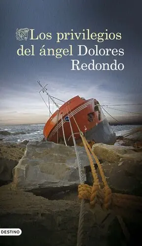 Los Privilegios del Angel