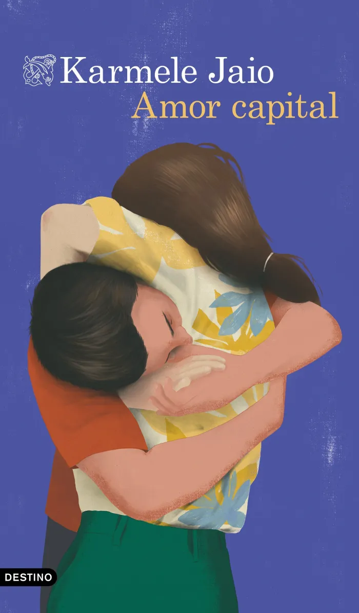 Amor Capital